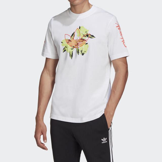 adidas originals T