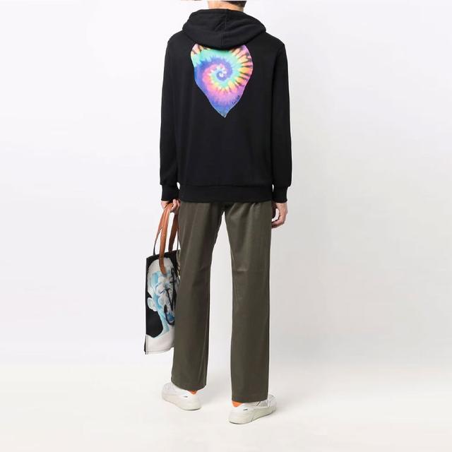 PS by Paul Smith FW21