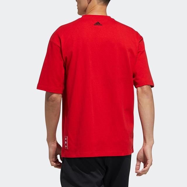 adidas CNY GFX T T