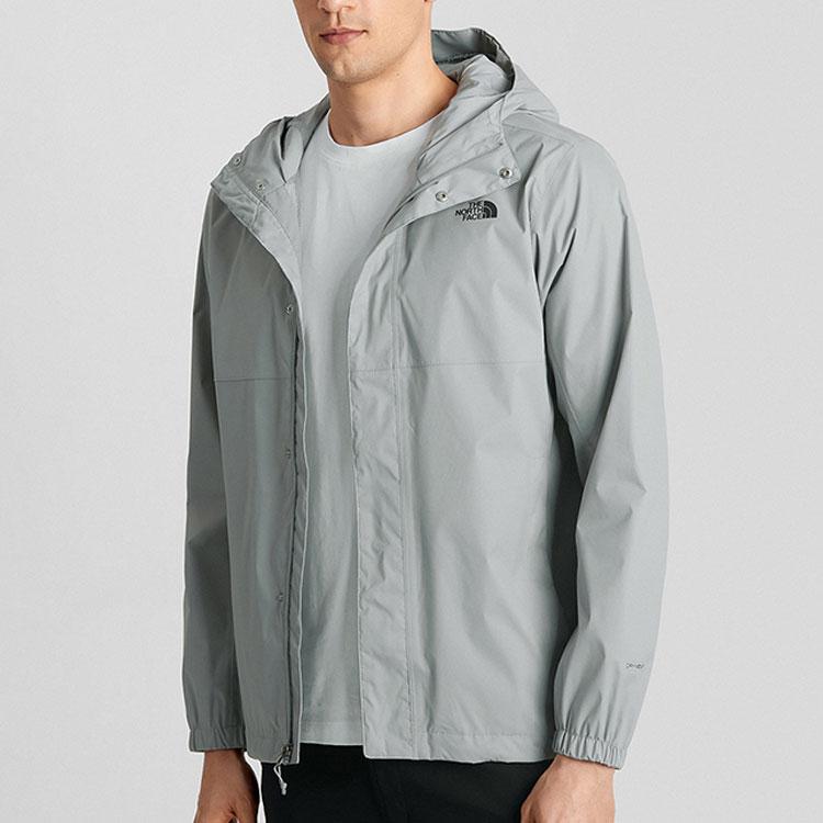 THE NORTH FACE FW22