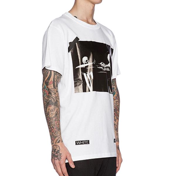 OFF-WHITE C O VIRGIL ABLO T