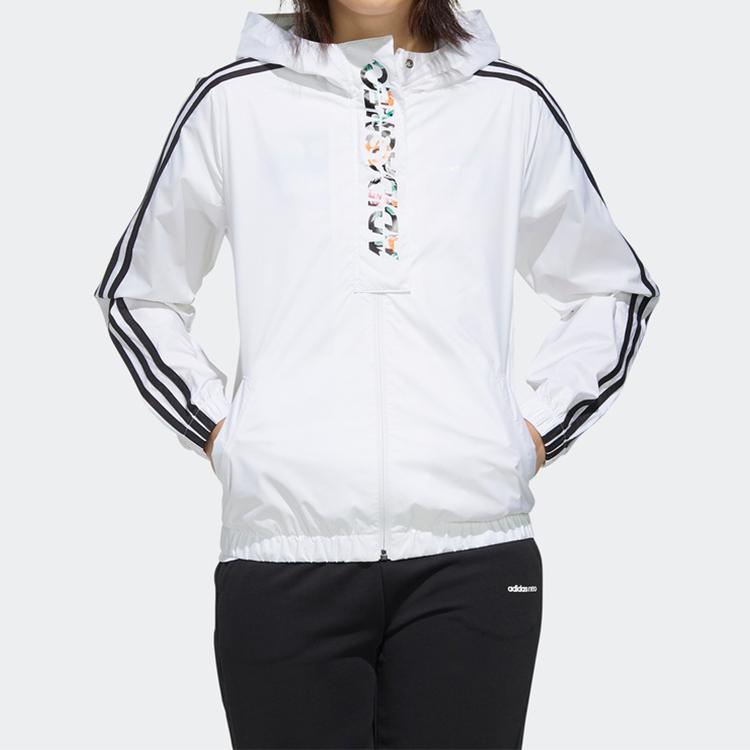 adidas neo W Faves Wb Logo