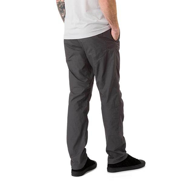 Arcteryx Atlin Chino