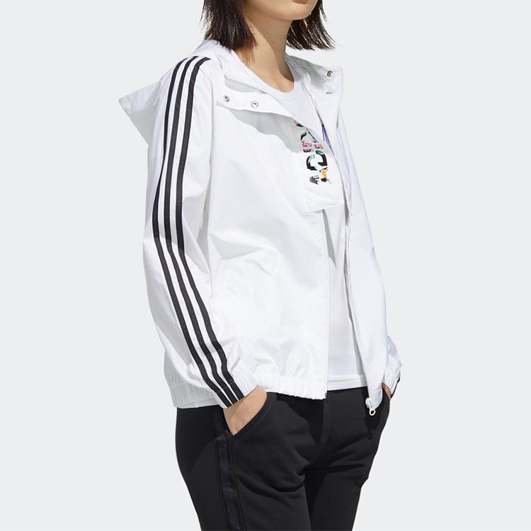 adidas neo W Faves Wb Logo