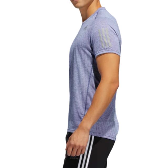 adidas T