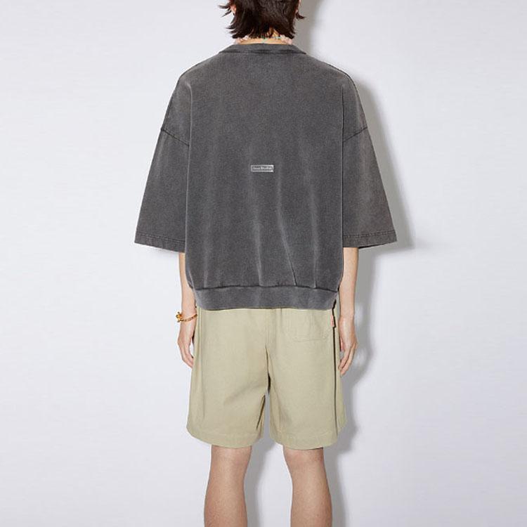 Acne Studios T