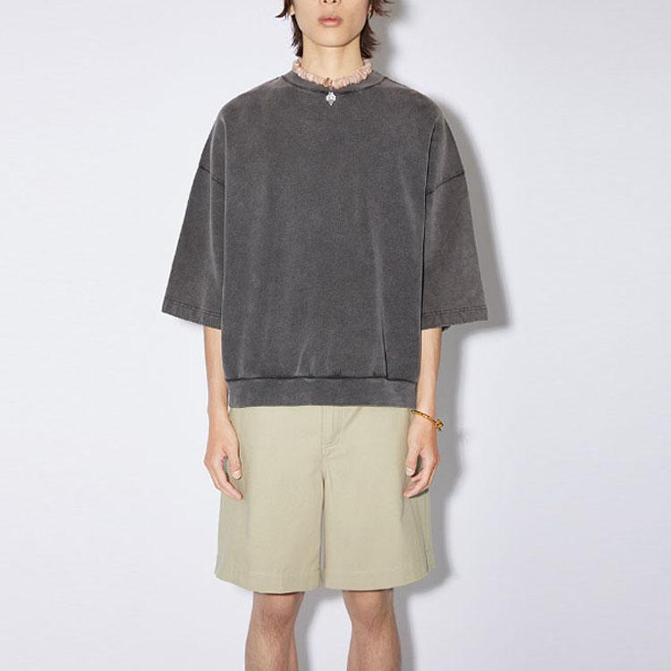 Acne Studios T