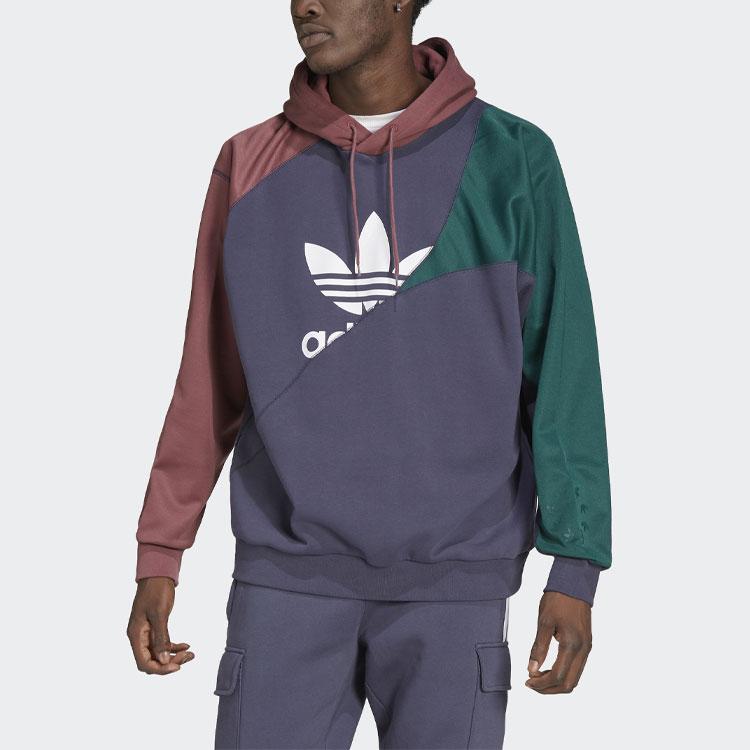 adidas originals Logo