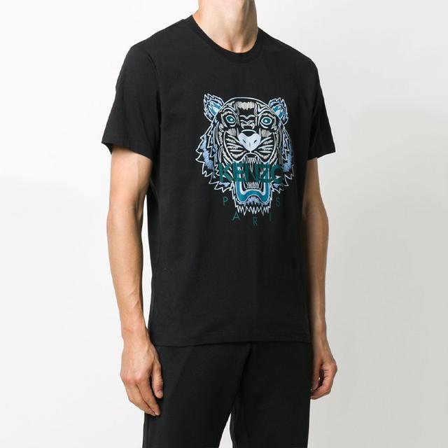 KENZO T