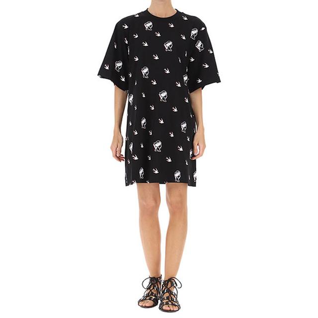 McQ Alexander McQueen T