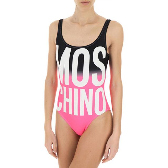 MOSCHINO Swim