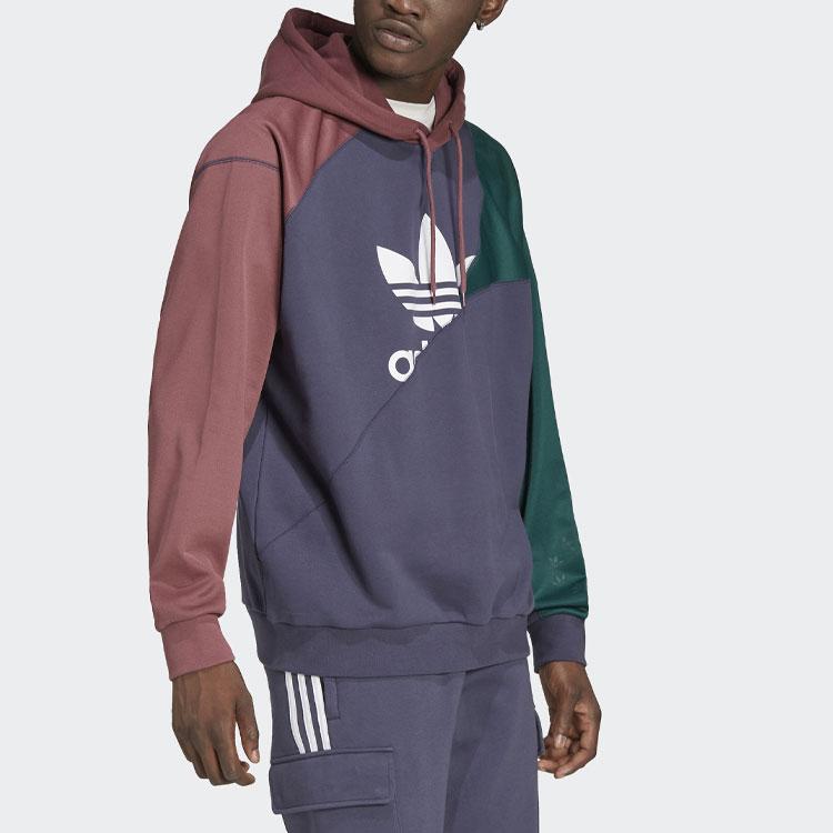 adidas originals Logo