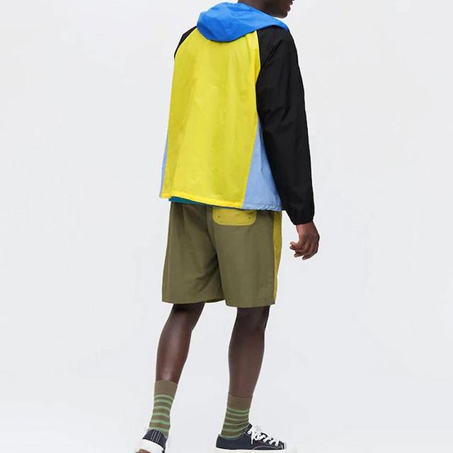 UNIQLO x MARNI SS22