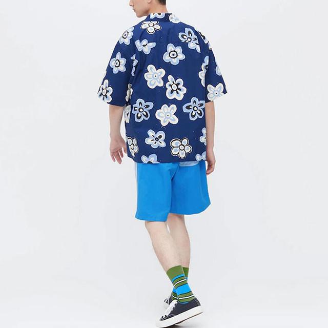 UNIQLO x MARNI SS22