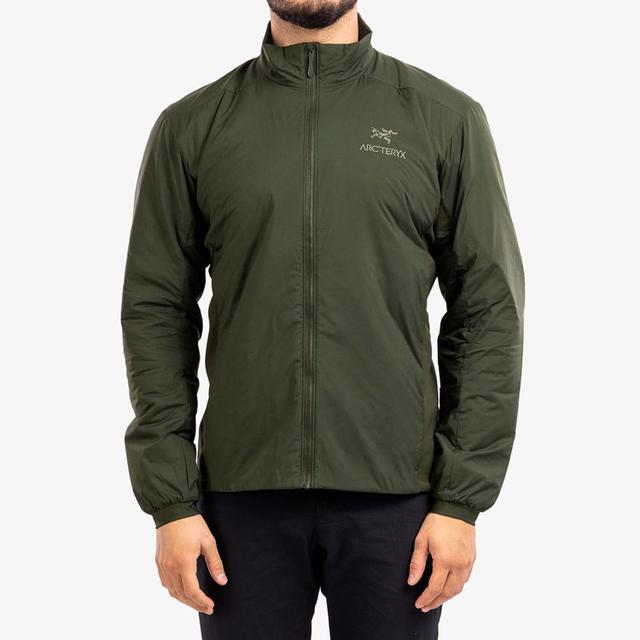 Arcteryx Atom Lt