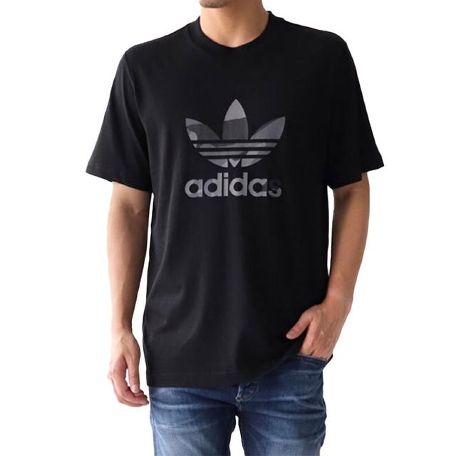 adidas LogoT