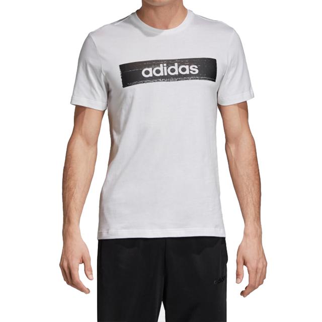 adidas T