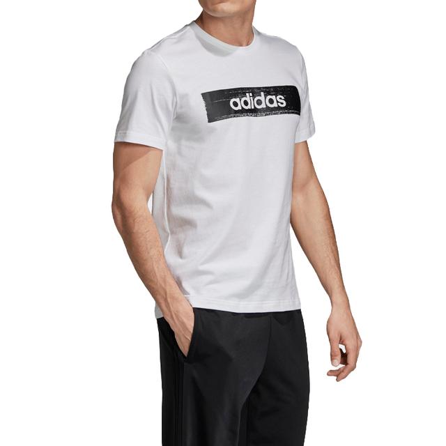 adidas T