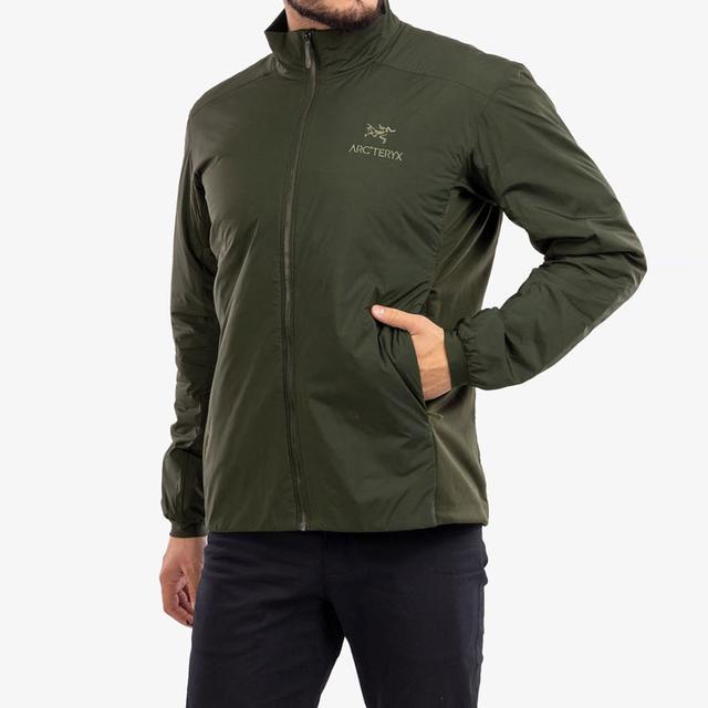 Arcteryx Atom Lt