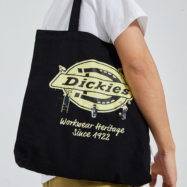 Dickies Logo