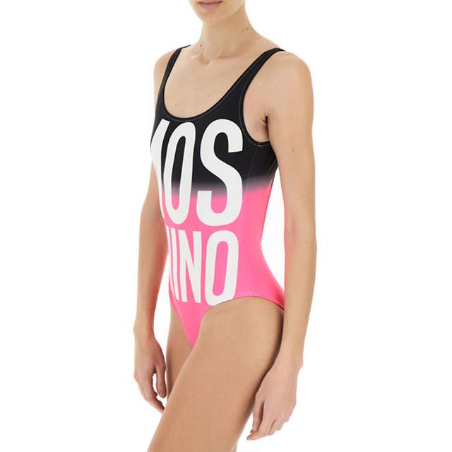 MOSCHINO Swim