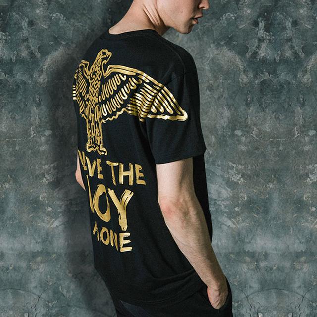 Boy London T