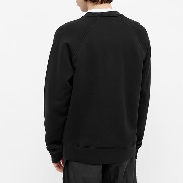 Acne Studios Logo