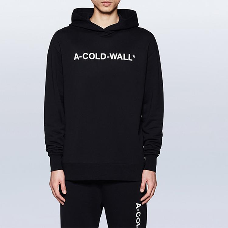 A-COLD-WALL* FW22 Logo