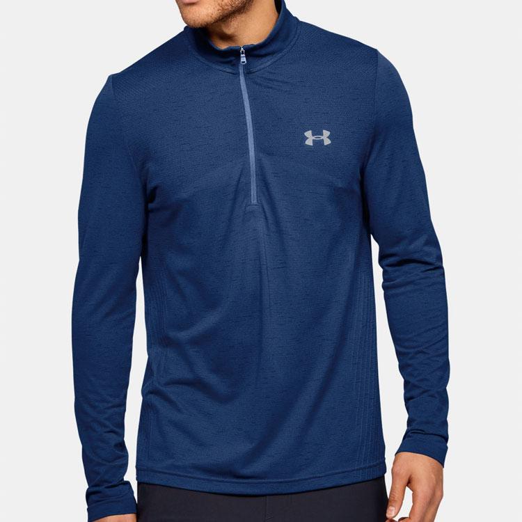Under Armour Seamless 12T