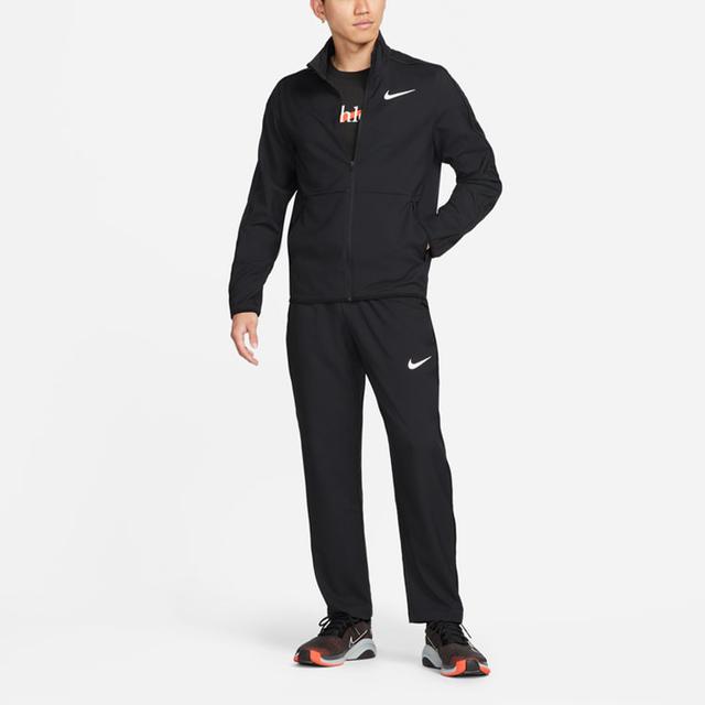 Nike Dri-FIT