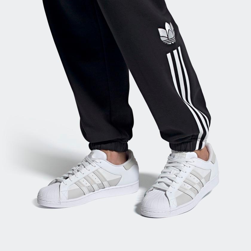 adidas originals Superstar