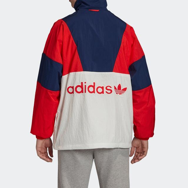 adidas originals