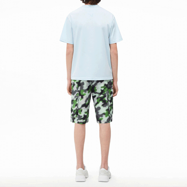 KENZO SS22 T