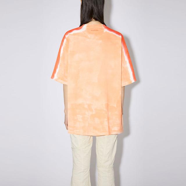 Acne Studios SS22 T