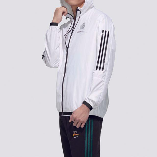 adidas neo M BRND PRD WB