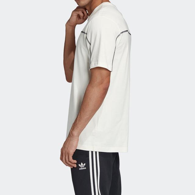 adidas originals T