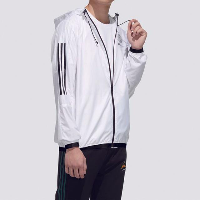 adidas neo M BRND PRD WB