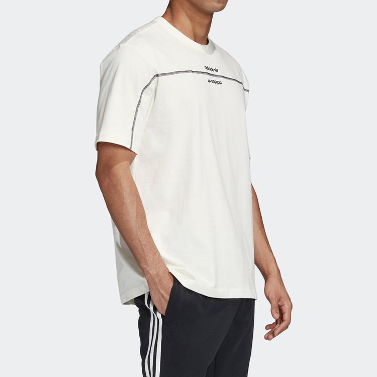 adidas originals T