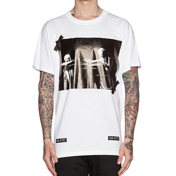 OFF-WHITE C O VIRGIL ABLO T