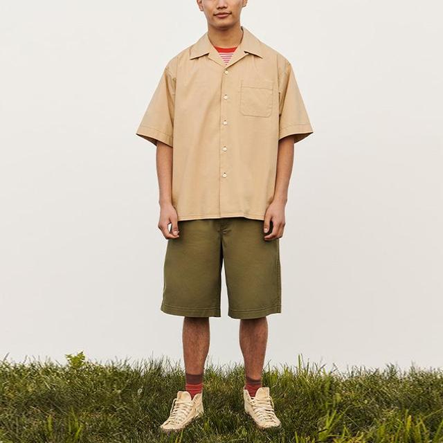 UNIQLO x MARNI SS22