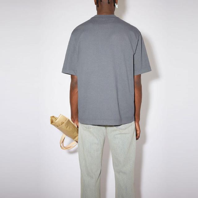 Acne Studios FW21 LogoT