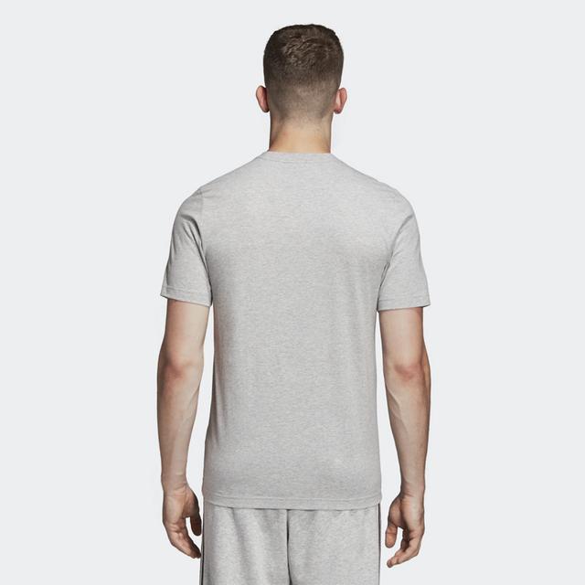 adidas Lin Tee T