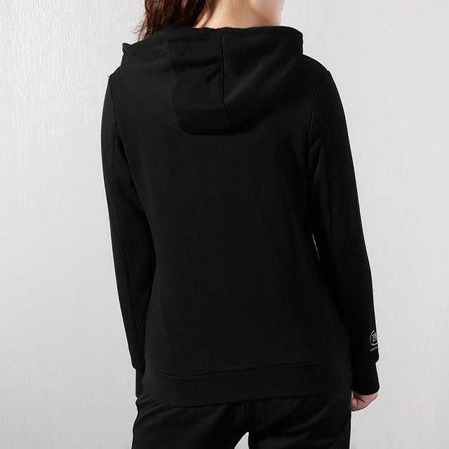 adidas neo W Sweat Hd