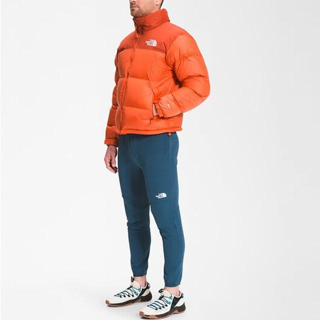 THE NORTH FACE 1996 Retro Nuptse 700