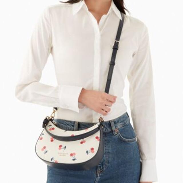 Kate Spade Staci 24