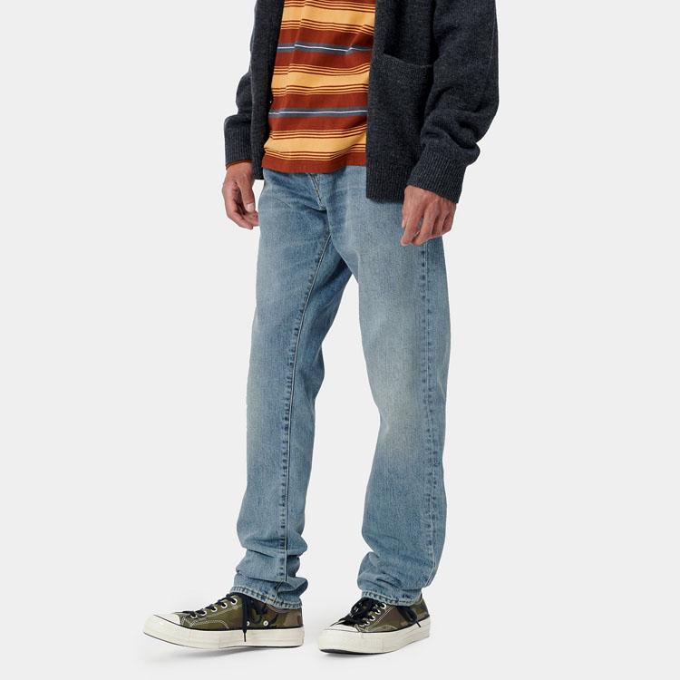 Carhartt WIP FW21