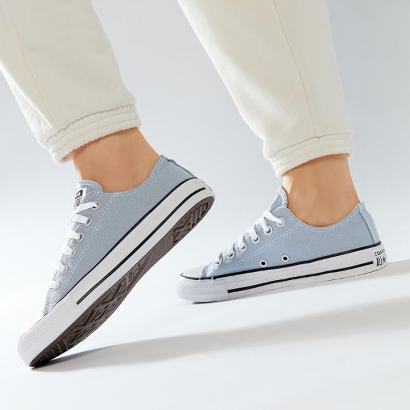 Converse All Star Color Chuck Taylor