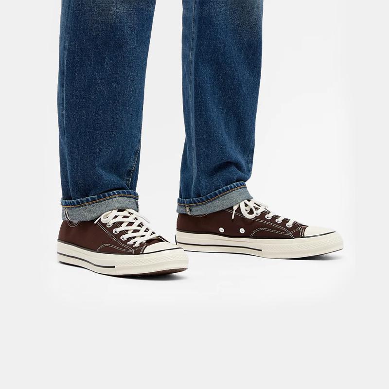 Converse 1970s Chuck Taylor All Star