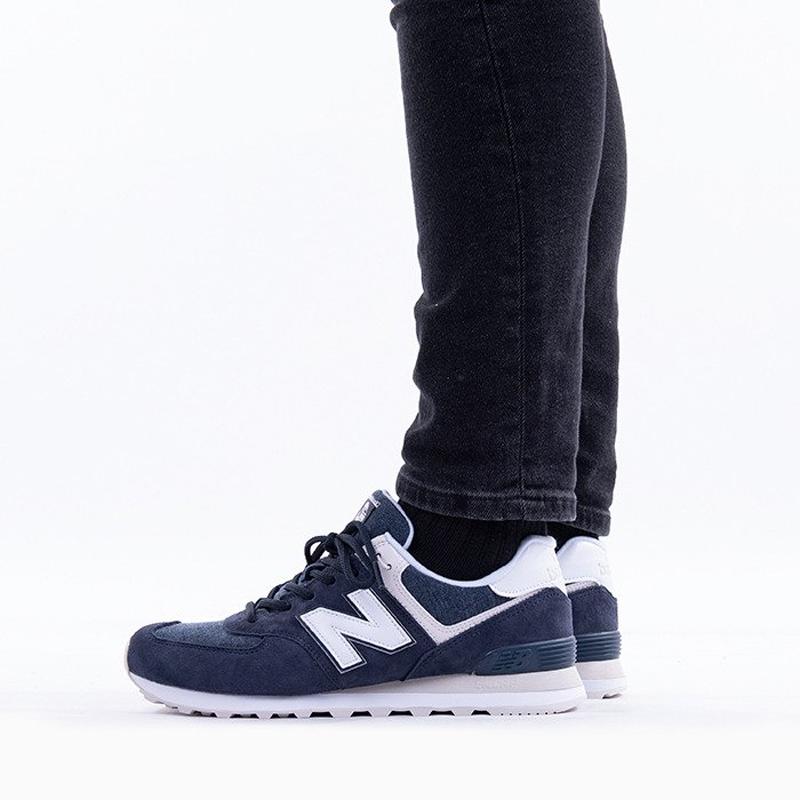 New Balance NB 574