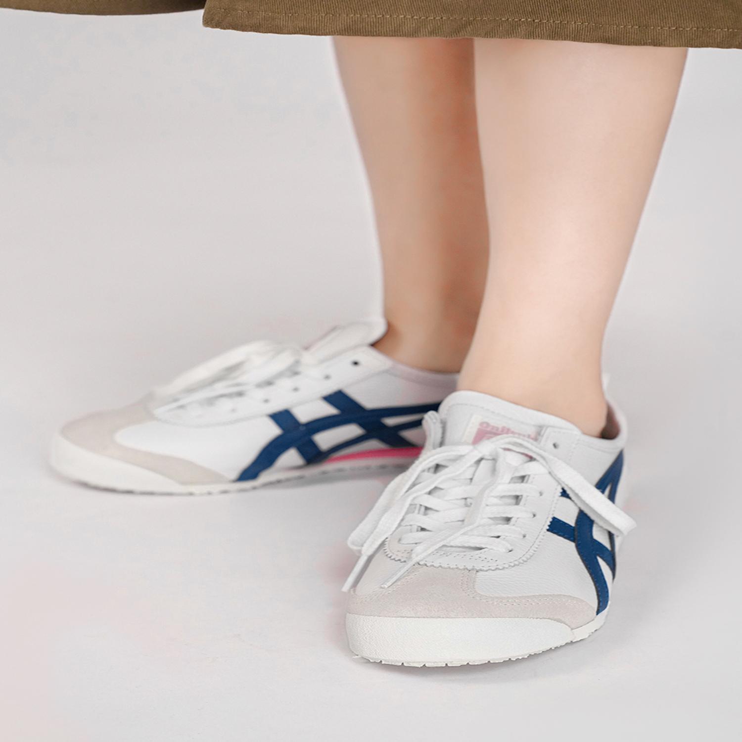 Onitsuka Tiger MEXICO 66